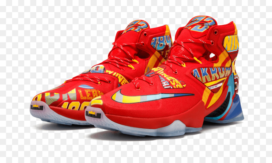 Sapatos De Desporto，Nike PNG