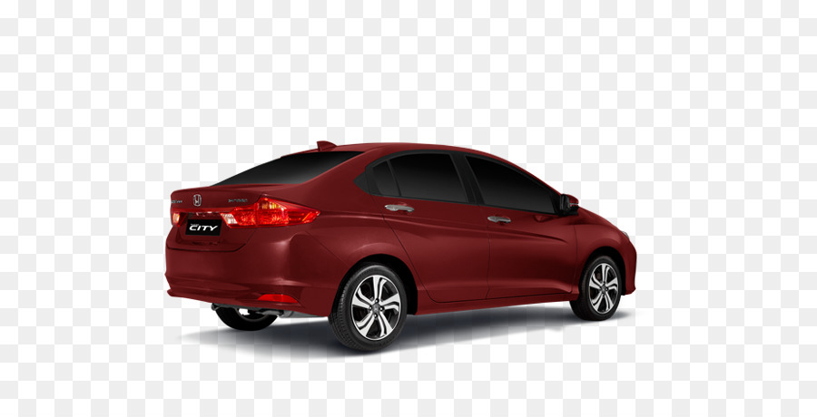 Carro Vermelho，Cupê PNG