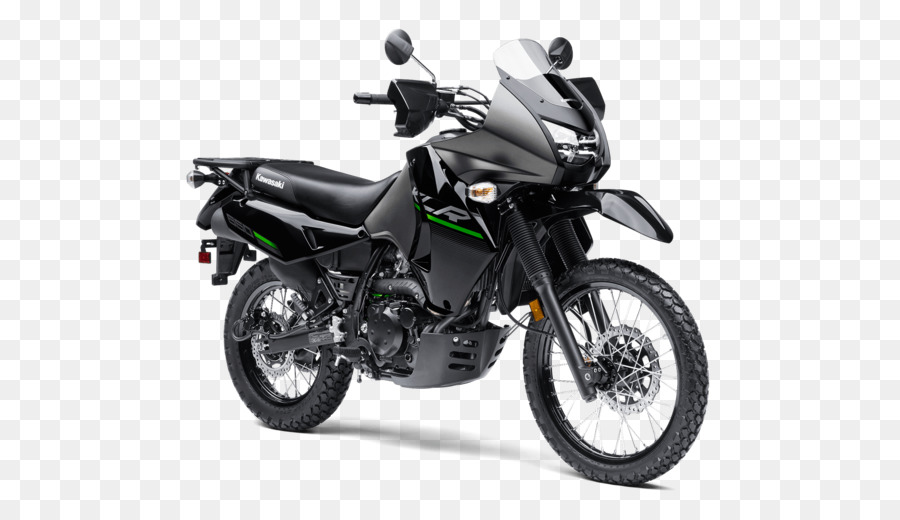 Motocicleta，Bicicleta PNG