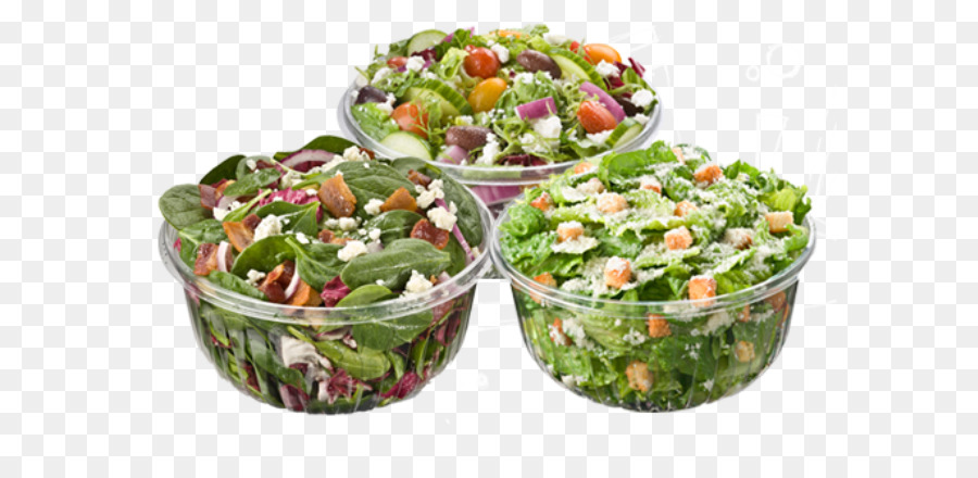 Salada，Alimentos PNG