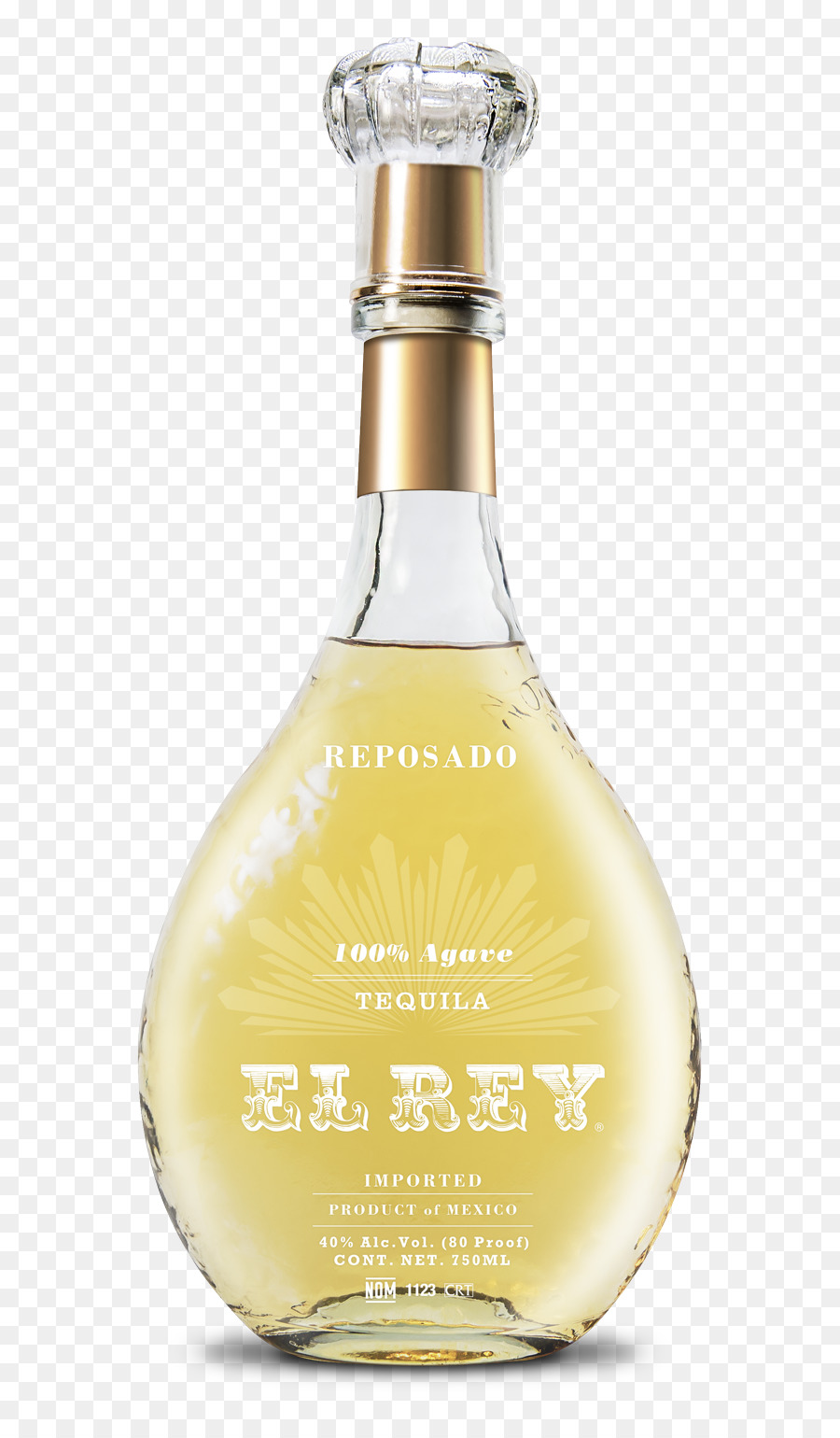 Tequila，Licor PNG