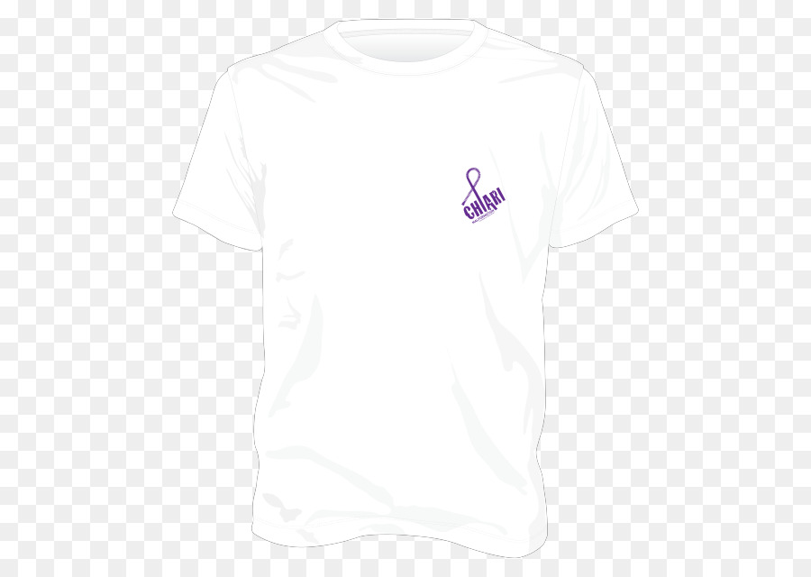 Tshirt，Capuz PNG