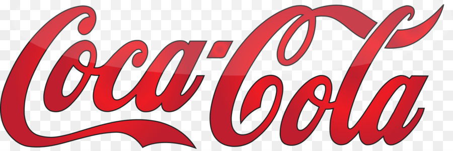 Coca Cola Logo，Marca PNG