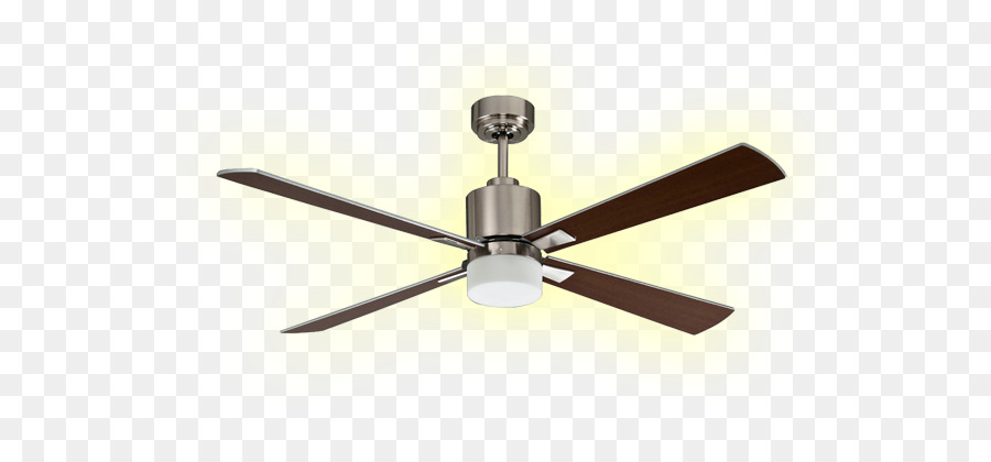 Ventilador De Teto，Lâminas PNG