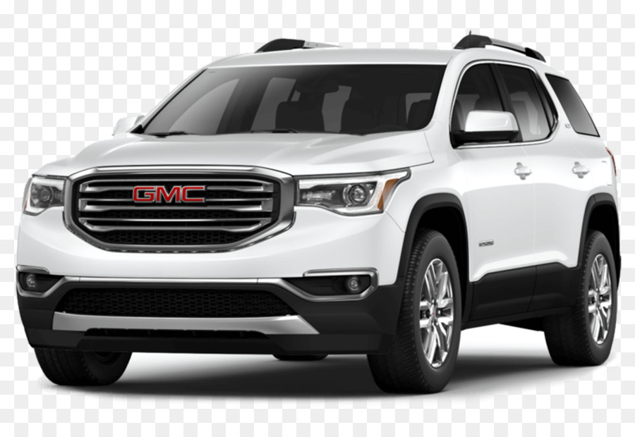 Suv Branco，Carro PNG