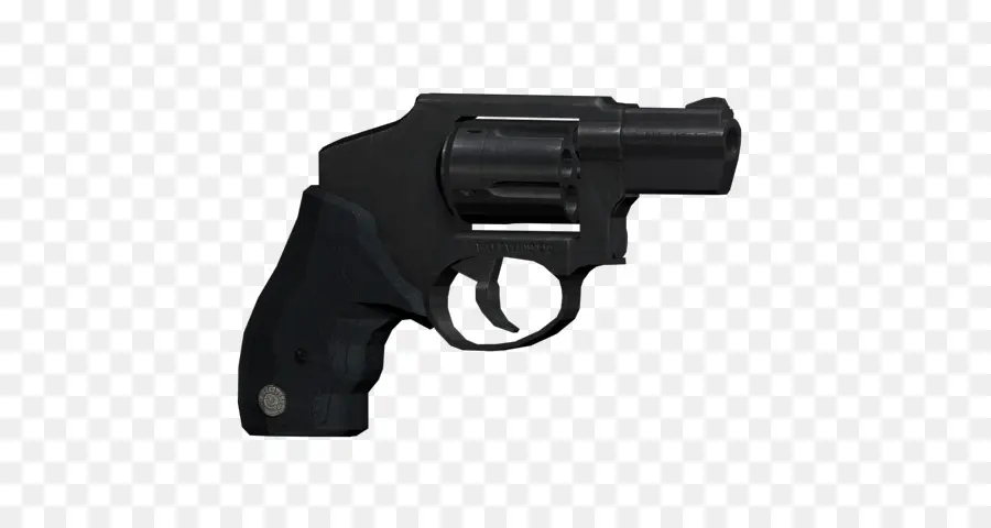 Pistola，Coldre PNG