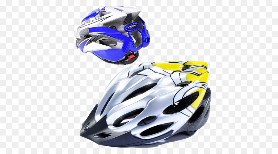 Capacete De Bicicleta，Capacete Para Motociclistas PNG