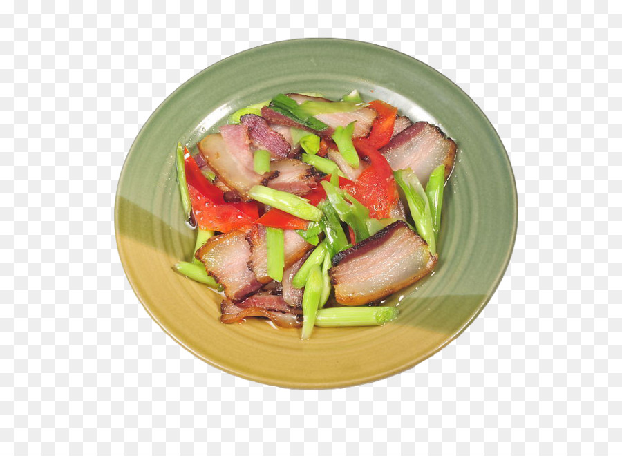 Cozinha Vegetariana，Bacon PNG