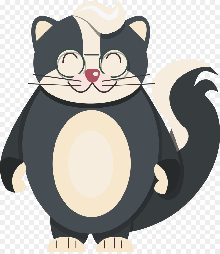 Gato，Gatinho PNG