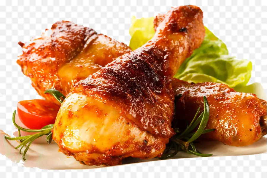 Frango，Baqueta PNG