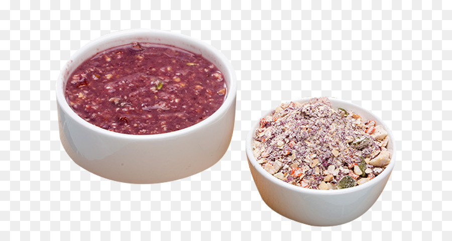 Sopa，Tigela PNG