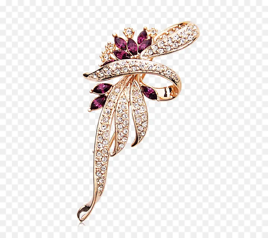 Broche，Alfinete PNG