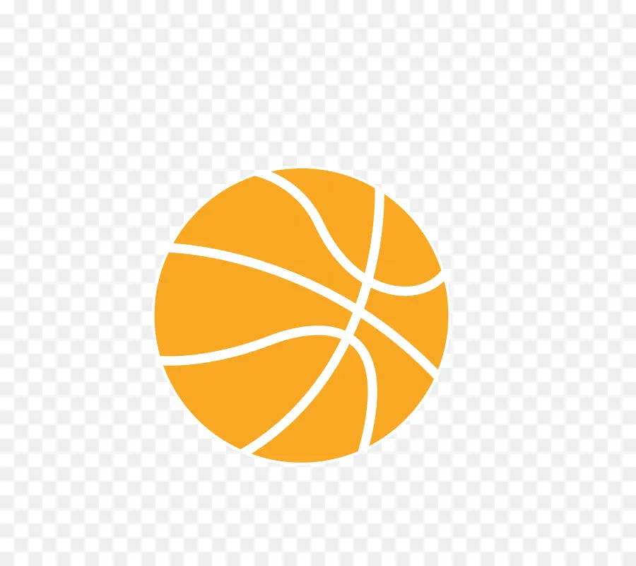 Basquete Vermelho，Esportes PNG