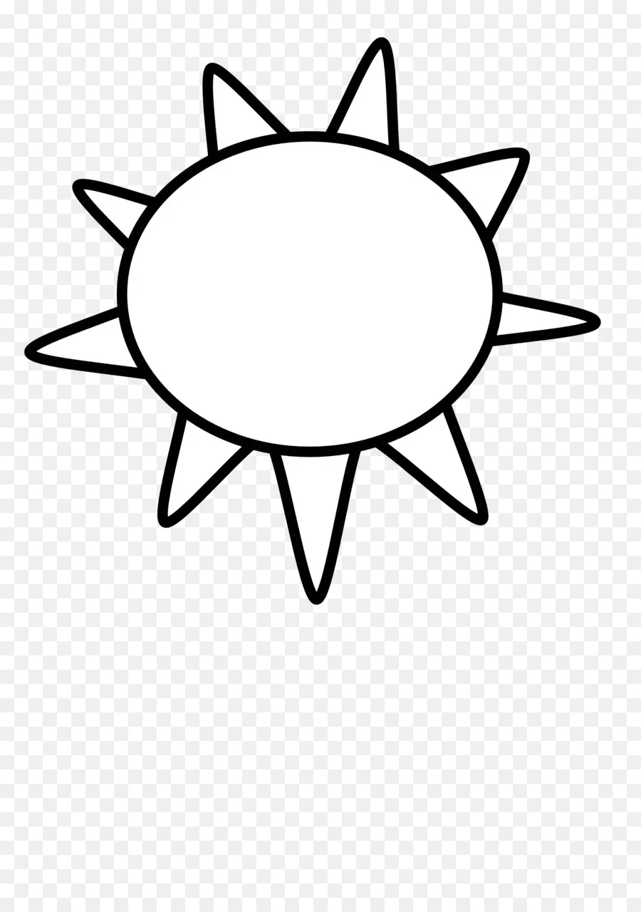 Sol，Solar PNG