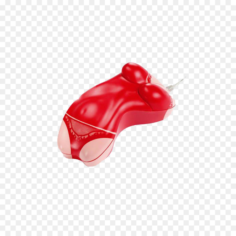 Mouse De Computador，Laptop PNG