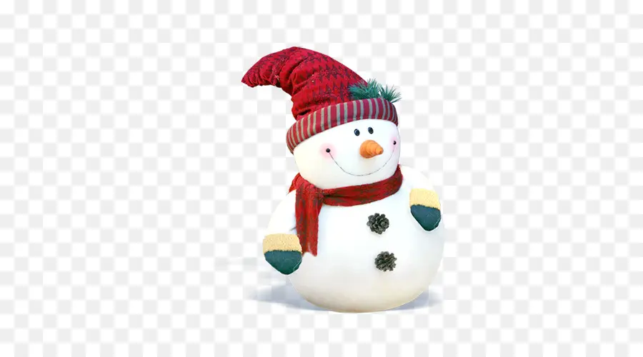 Boneco De Neve，Inverno PNG