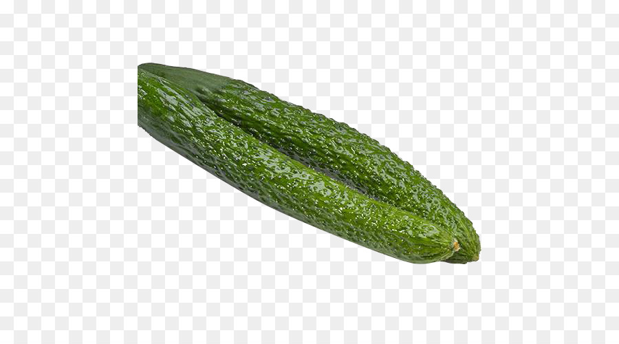 Pepinos，Pepino PNG