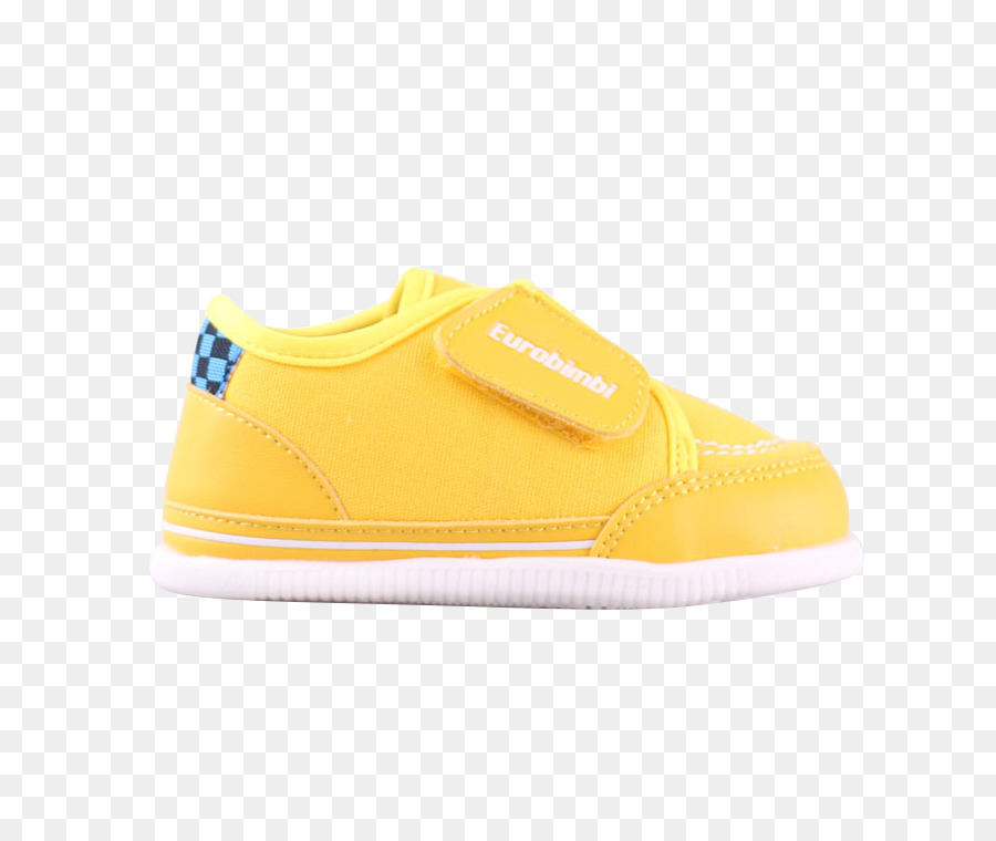 Sapato Amarelo，Sapato PNG