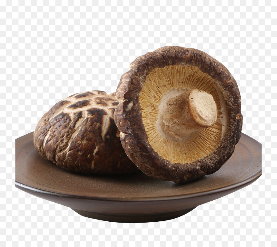 Cogumelos，Vegetal PNG