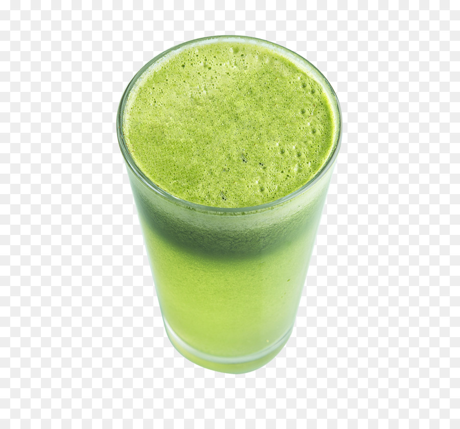 Batido Verde，Saudável PNG