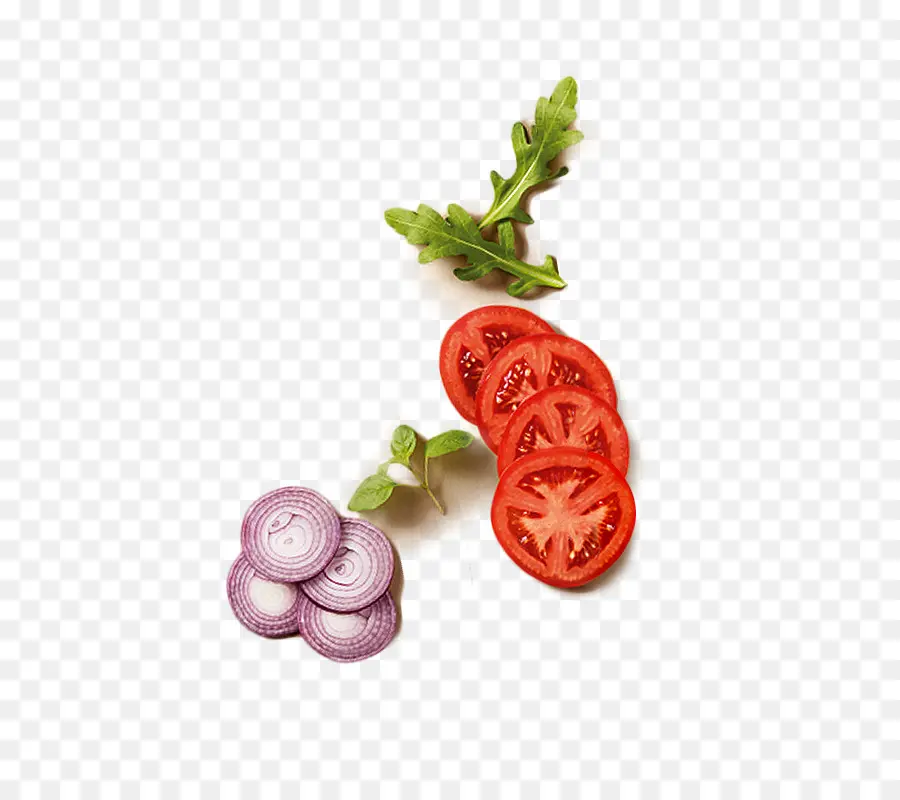 Vegetais，Tomate PNG