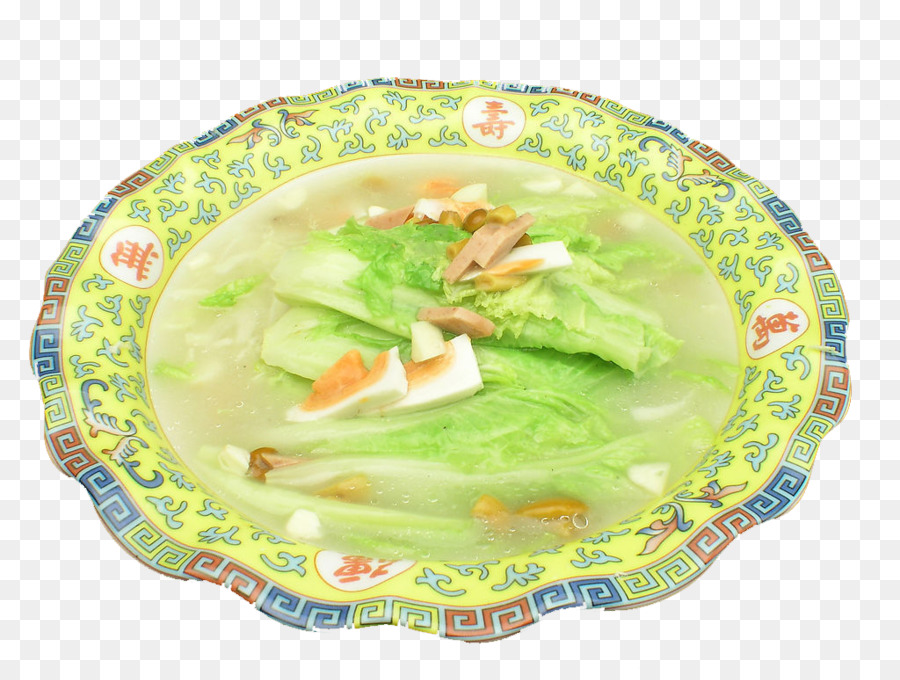 Sopa De Legumes，Cozinha Vegetariana PNG