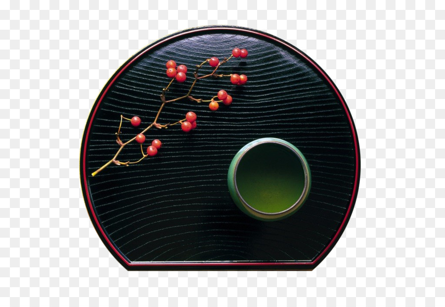 Chá，Teaware PNG