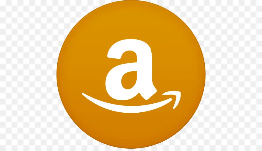 Logotipo Da Amazon，Marca PNG