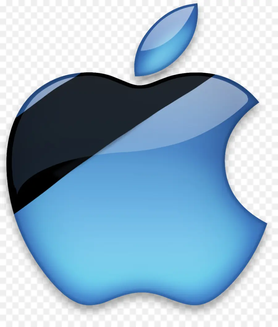 Logotipo Da Apple，Marca PNG