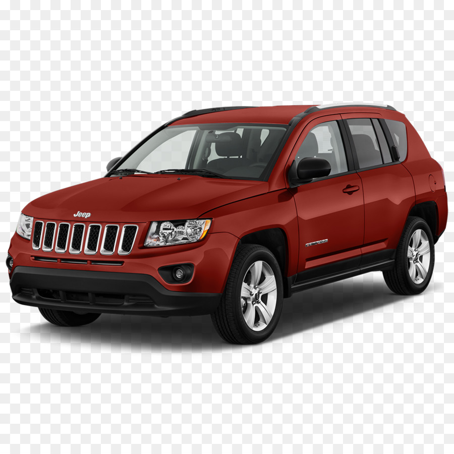 Suv Vermelho，Carro PNG