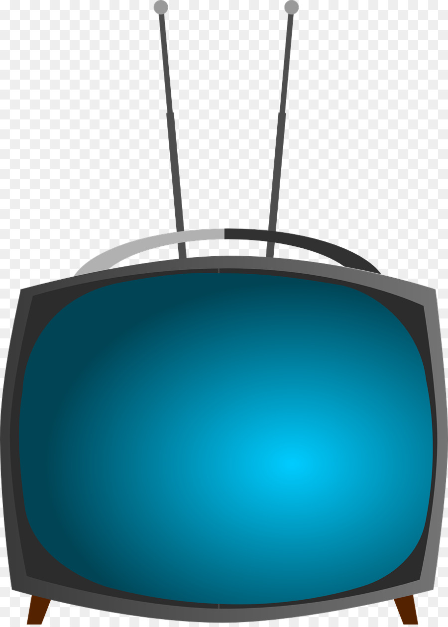 Televisão，Tv PNG