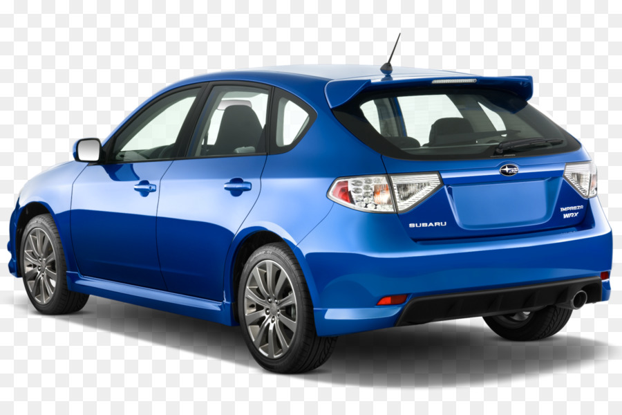 Carro，Automóvel PNG