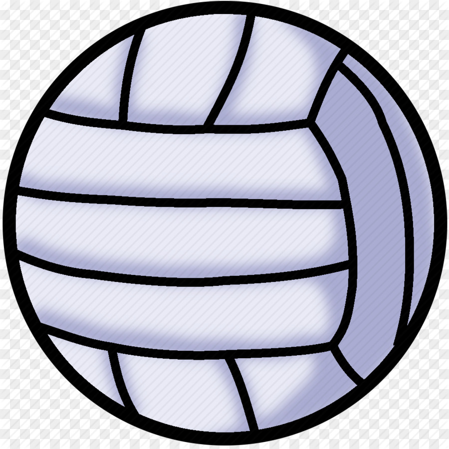 Voleibol Amarelo，Esportes PNG