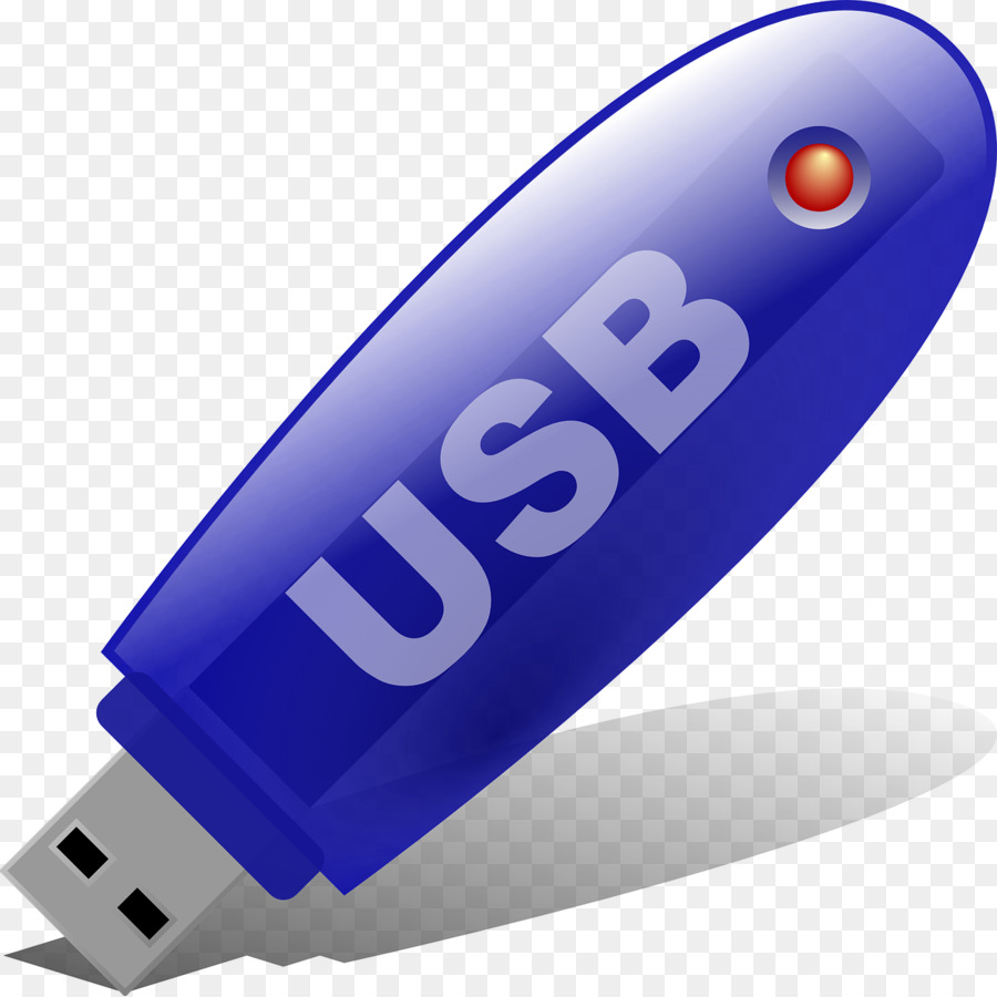 Unidade Flash Usb，Memória PNG