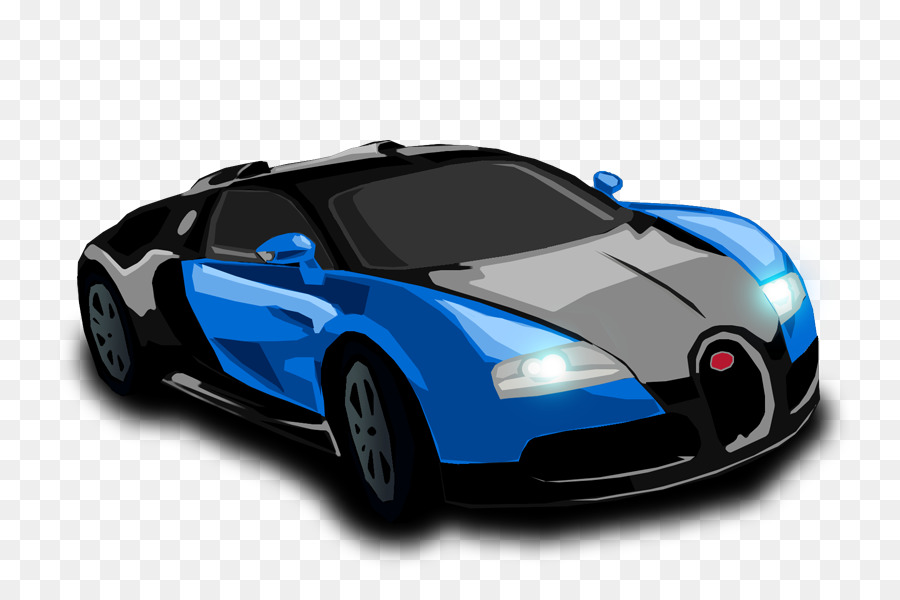 Carro，Automóvel PNG