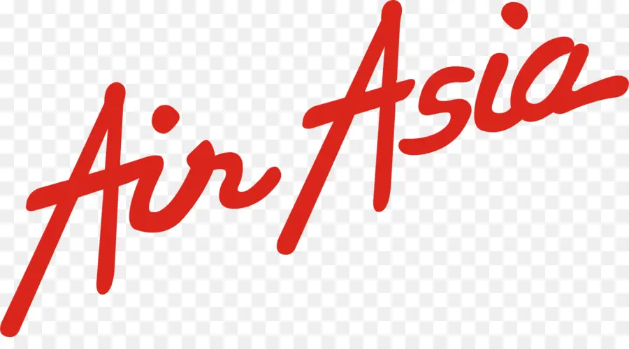 Airasia Logo，Companhia Aérea PNG