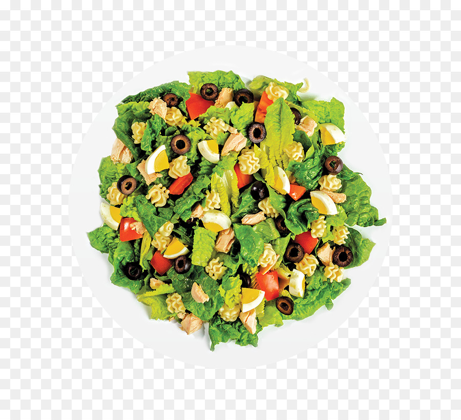 Salada，Vegetais PNG