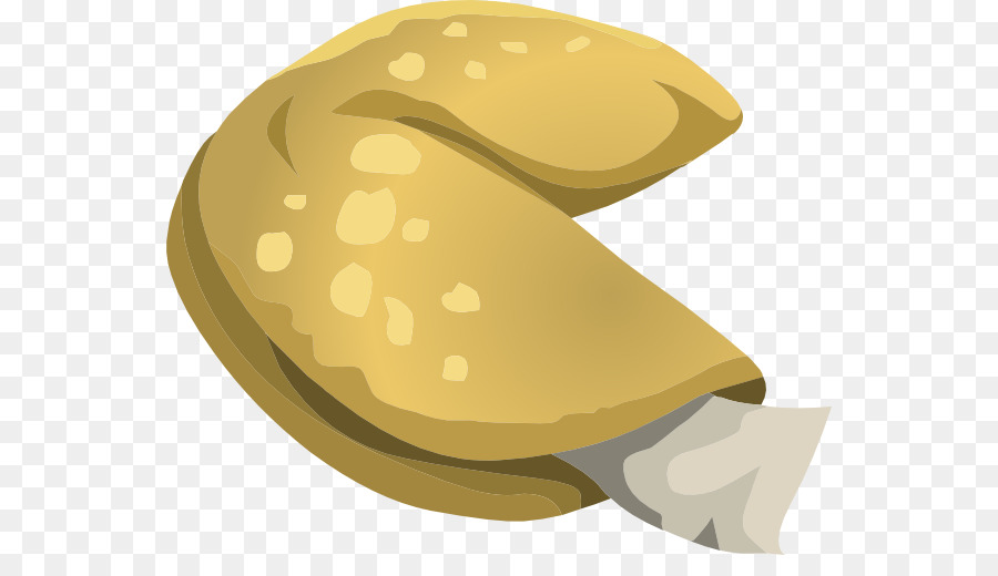 Biscoito De Fortuna，Biscoitos PNG