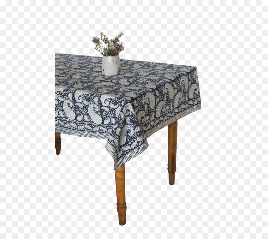 Tabela，Toalha De Mesa PNG