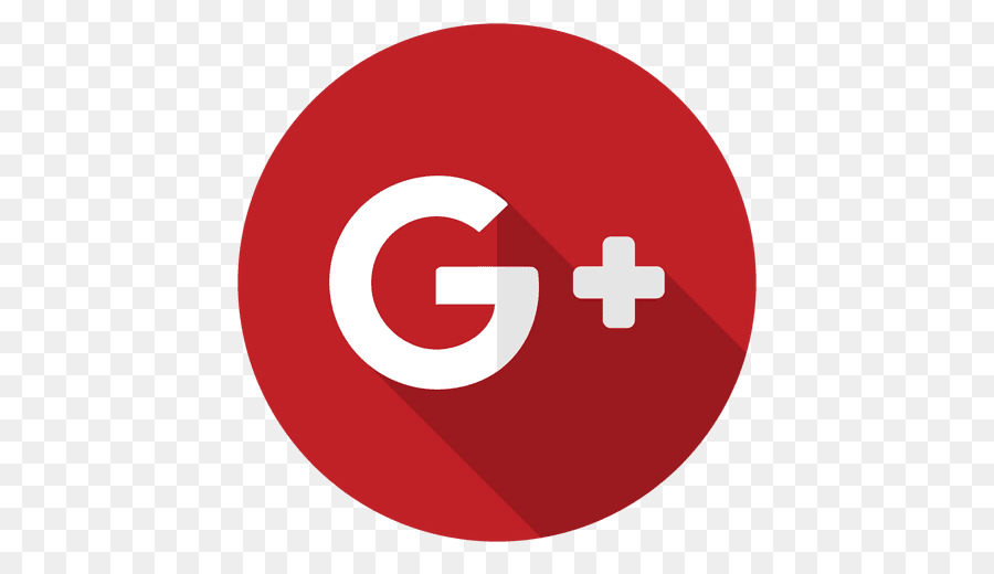 Logotipo Do Google Plus，Mídias Sociais PNG