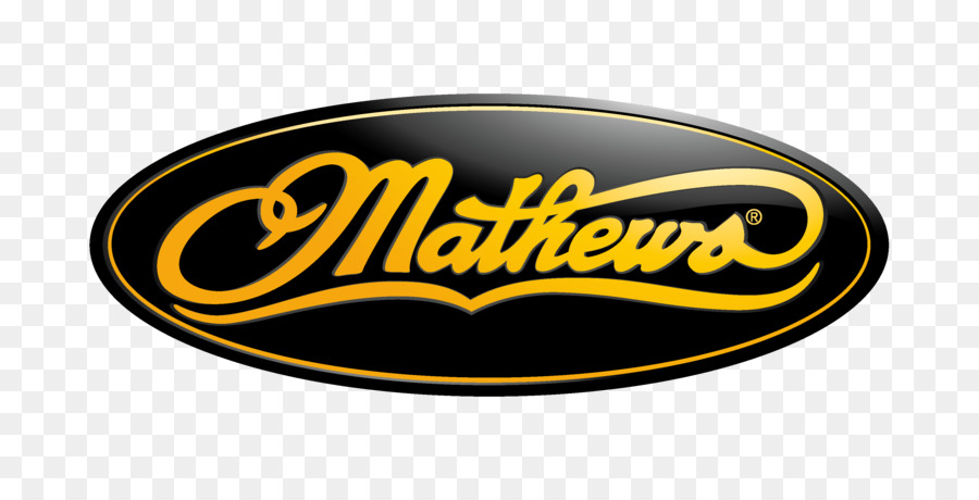 Matheus Logo，Emblema PNG