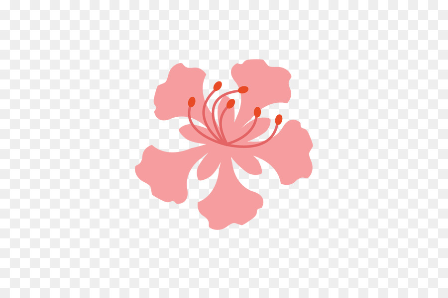 Flor，Florescer PNG