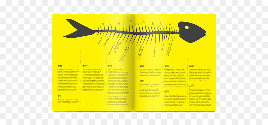 Diagrama De Espinha De Peixe，Espinha De Peixe PNG