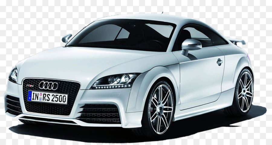 Carro Branco，Audi PNG