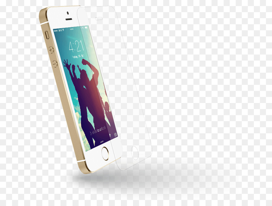 Recurso Telefone，Smartphone PNG