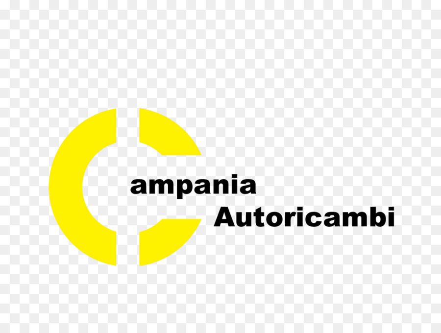 Logo，Campania Auto Peças Srl PNG