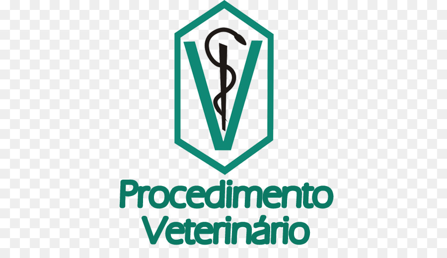 Logo，Medicina Veterinária PNG