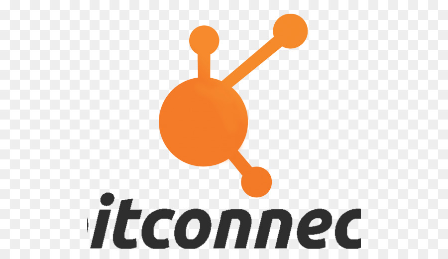 Bitconnect，Cryptocurrency PNG