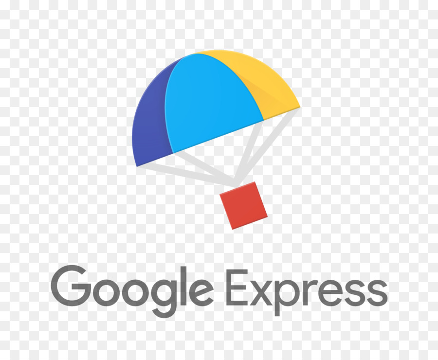 Logotipo Do Google Express，Google PNG