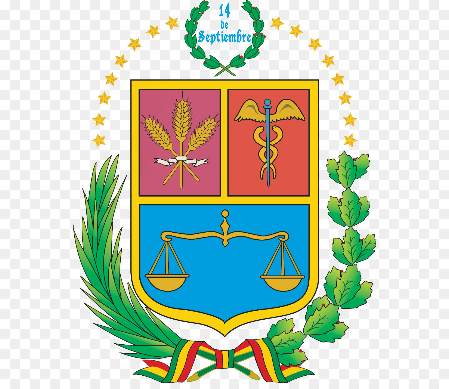 Oruro，Departamentos Da Bolívia PNG